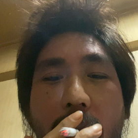 させたばらしの画像