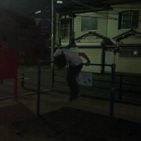 特別だから、みんなが、この世に産まれてきたのにねの画像