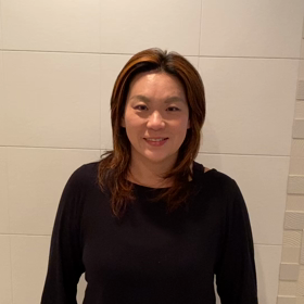 告知動画の画像