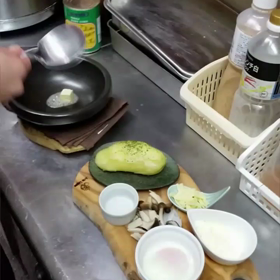 8/24お疲れ様でした。の画像