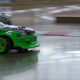 10/20 朝練 その6の画像