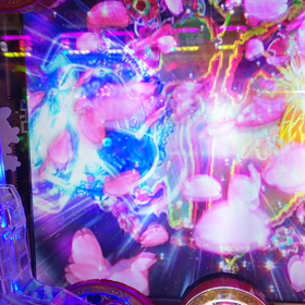 ダブルタイマー❗️の画像