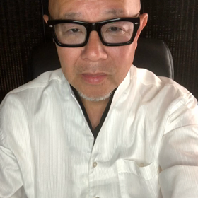 幸せとは…の画像