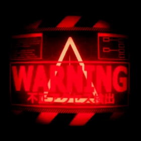 避難　RRR_GreatMindsByDesign/60774の画像