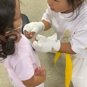 次に繋げるの画像