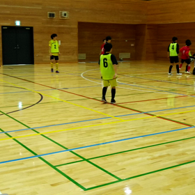 2/19　いわなび動画の画像