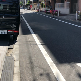 明日に備えて^_^の画像