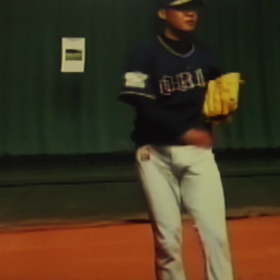 癒された～♡の画像