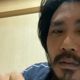 心眼犯ばれの画像