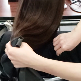 m3d講習会の画像