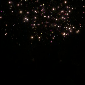 なら瑠璃絵最終日その1の画像