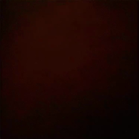 オケった♫の画像