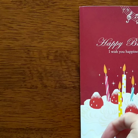 今日は何の日 0616の画像