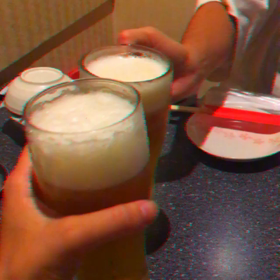 HAPPY BIRTHDAY!!!!の画像