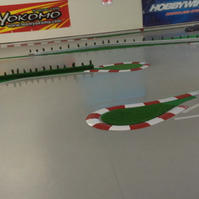 ぶいーんє(･Θ･｡)эの画像