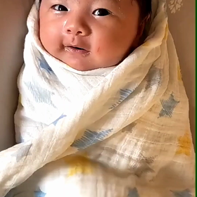 1歳になりました！の画像