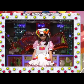 キッチンはマイステージの動画の画像