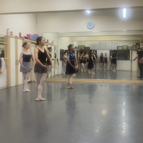 暑い‼️の画像