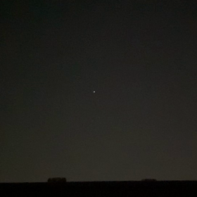 きぼうみえた！の画像