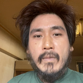 U犯罪あがりの画像