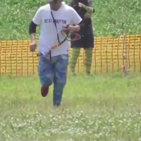 関東遠征の巻⑤の画像