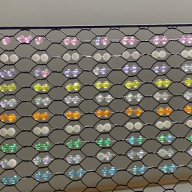 手作り感覚おもちゃの画像