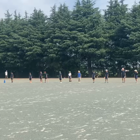 学年別インターバル⑦の画像