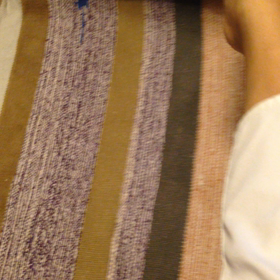 ジャンプ(*´艸`)！の画像