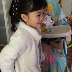 答えは簡単だったの画像