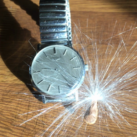 心の支えの画像