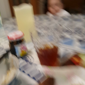 よく笑う子の画像