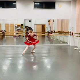2位✨の画像