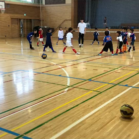 どうなったかなぁ～の画像