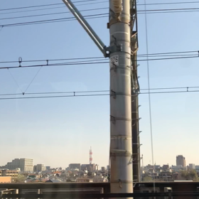きょうのアナウンス07の画像
