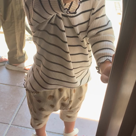 りあの野望の画像