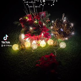 素敵な夜を*･゜ﾟ･*:.｡..｡.:*･'(*ﾟ▽ﾟ*)'･⭐︎の画像