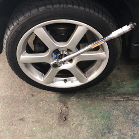 今日のミッションの画像