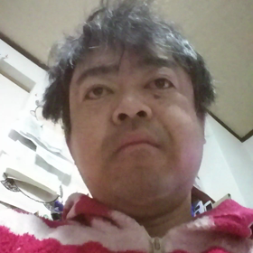 動画1おはようございます。の画像