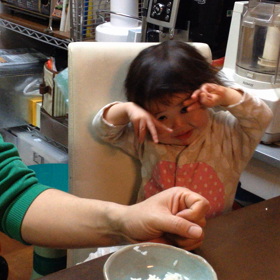 あったかいんだから〜♪の画像