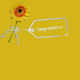 ピアノのコツコツ練習が実を結ぶ時の画像