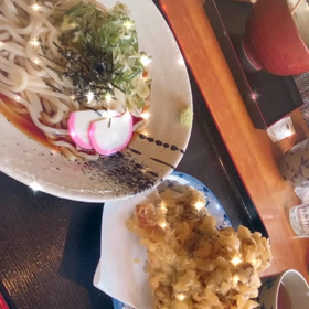 おばあちゃんDAYの画像