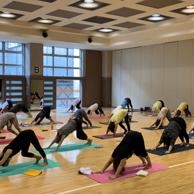 【JIVANA】タイムラプス！の画像