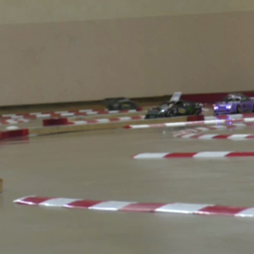 10/13 大コース その5の画像