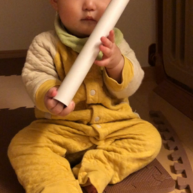 新しい物好き。の画像