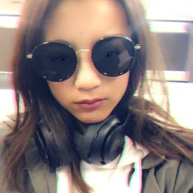 沖縄へ。の画像