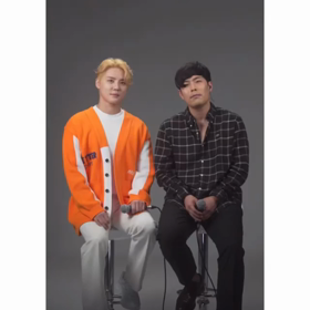 ジュンスの画像