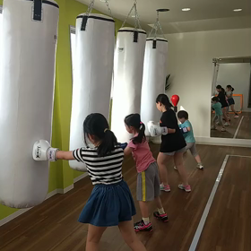 ３つの大切な事の画像