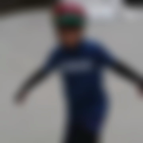 スケートボード&スノーボードの画像