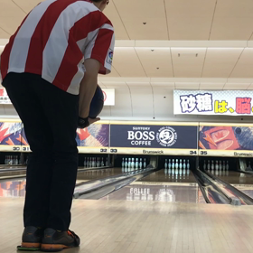 thanks CHAD McLean!!の画像