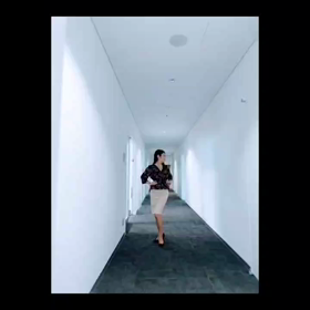 懲りずにの画像